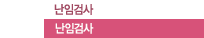 Ӱ˻