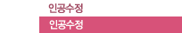 ΰ