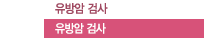  ˻