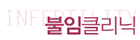 Ŭ